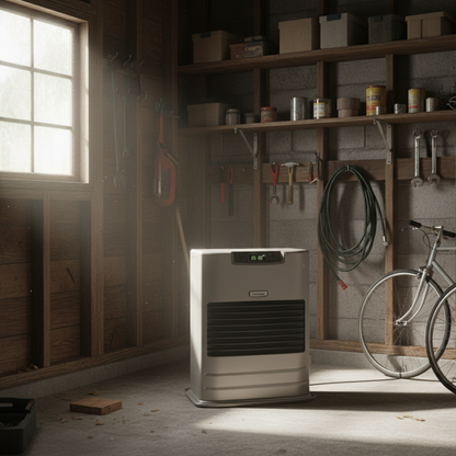 ToyotomiFF-55TWIFILaserGevelkachel_