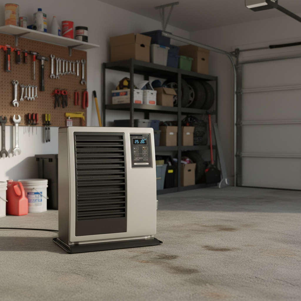 ToyotomiFF-V30TWIFILaserGevelkachel