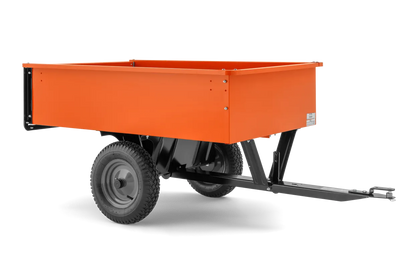 Husqvarna Trailer 275 Aanhanger