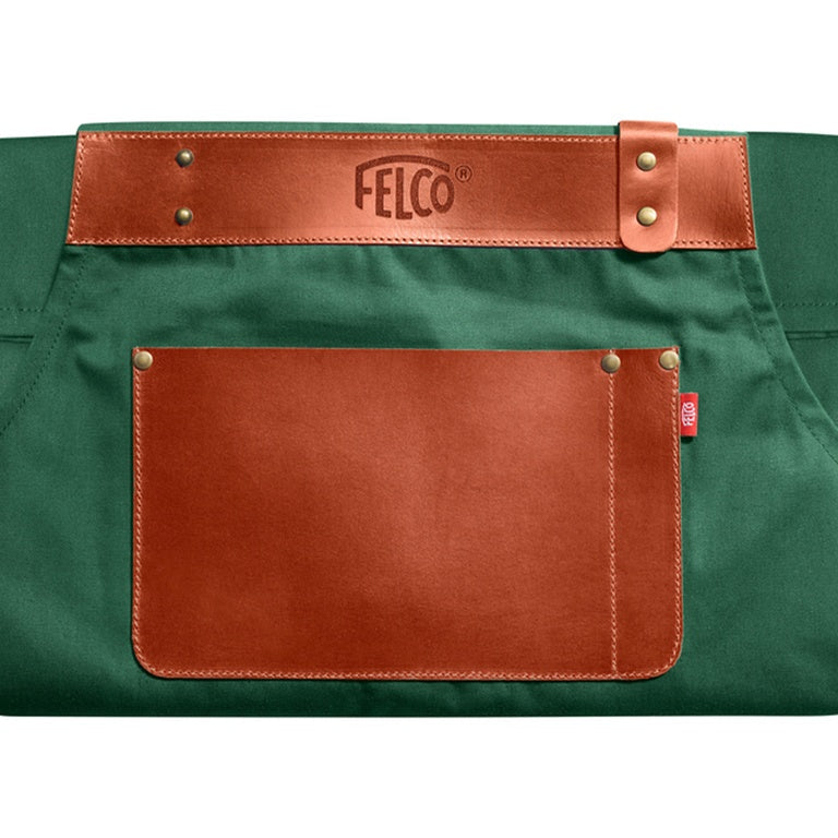 Felco 490 Tuinschort - keizers.nu
