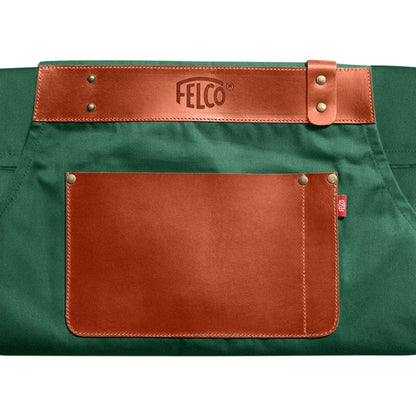 Felco 490 Tuinschort - keizers.nu