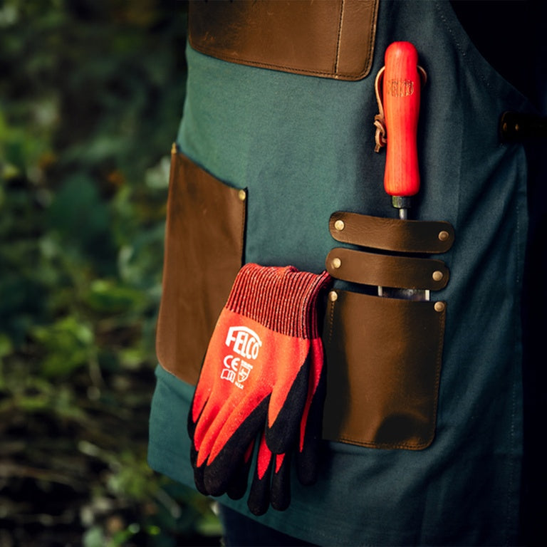 Felco 490 Tuinschort - keizers.nu