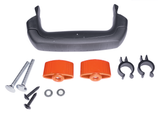 LOOSE PARTS KIT
