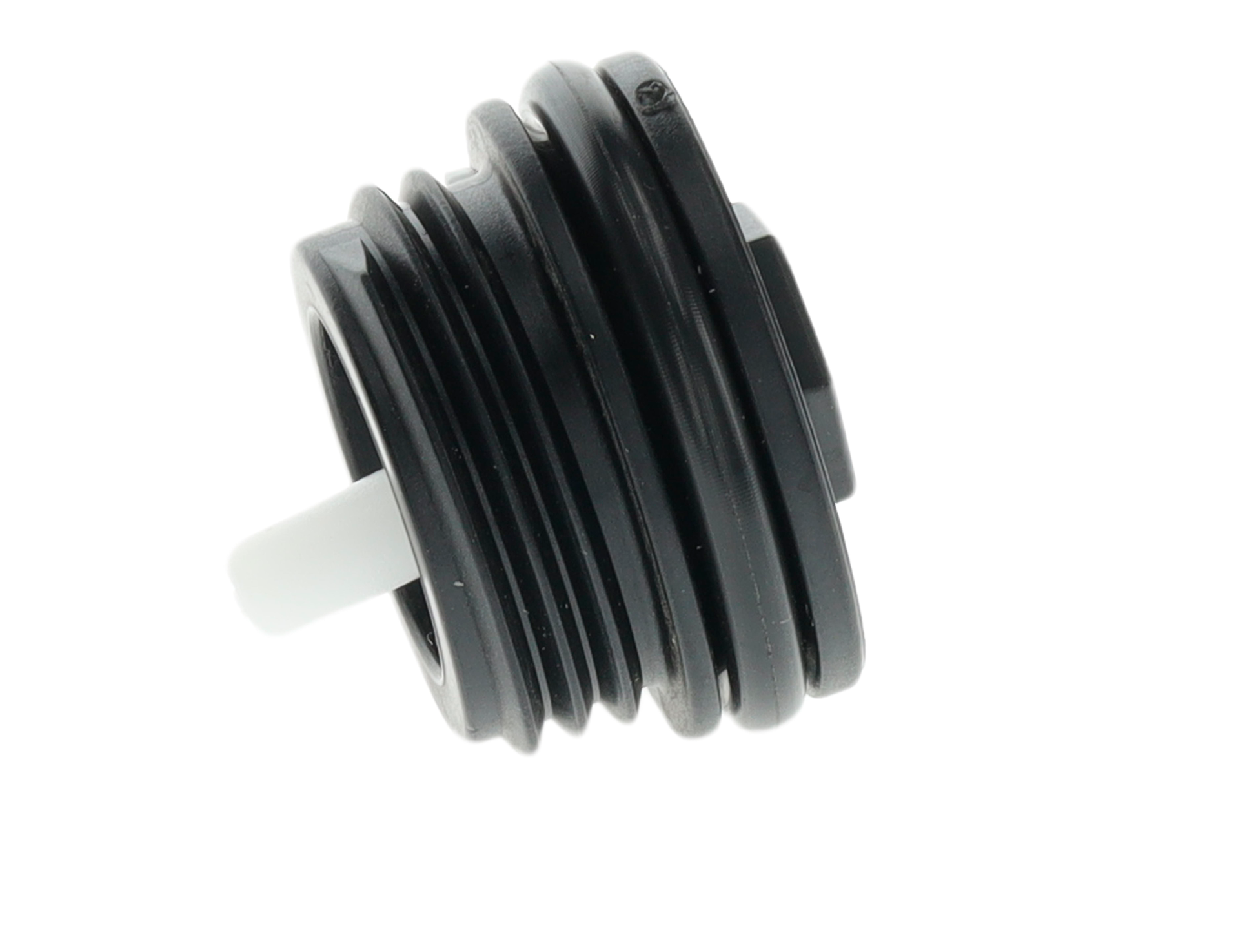 COVER ASSY