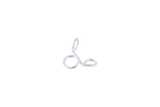 KLEM