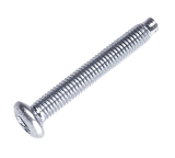 SCREW