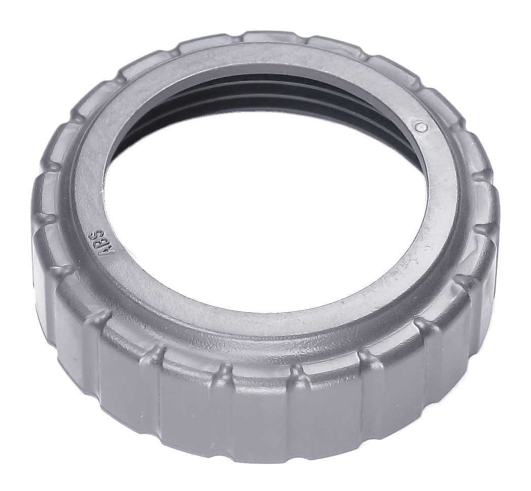 LOCK NUT