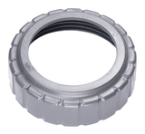 LOCK NUT