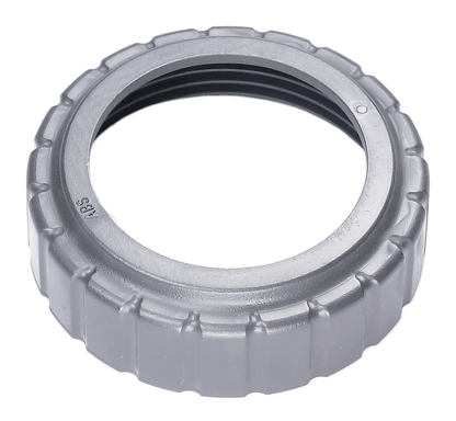LOCK NUT