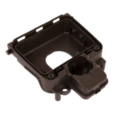 LID ASSY