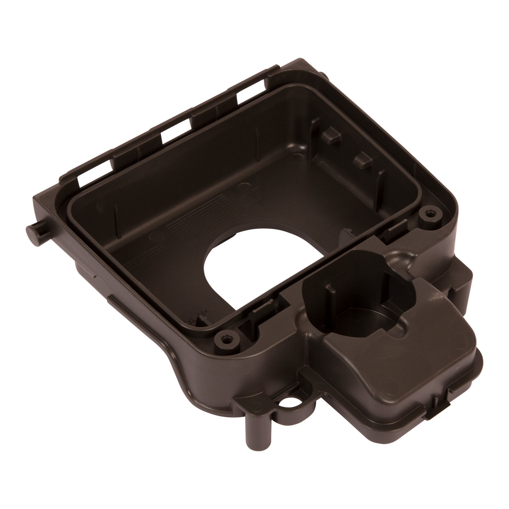 LID ASSY