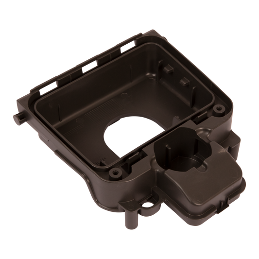 LID ASSY