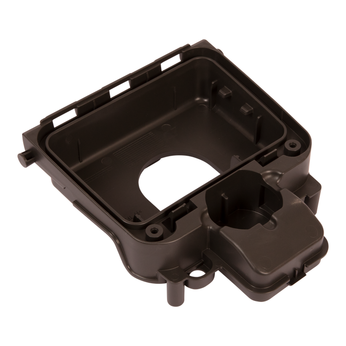 LID ASSY