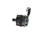 MOTOR COMPL.