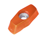 LOCK NUT