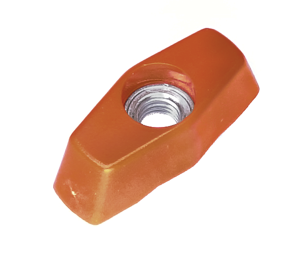 LOCK NUT