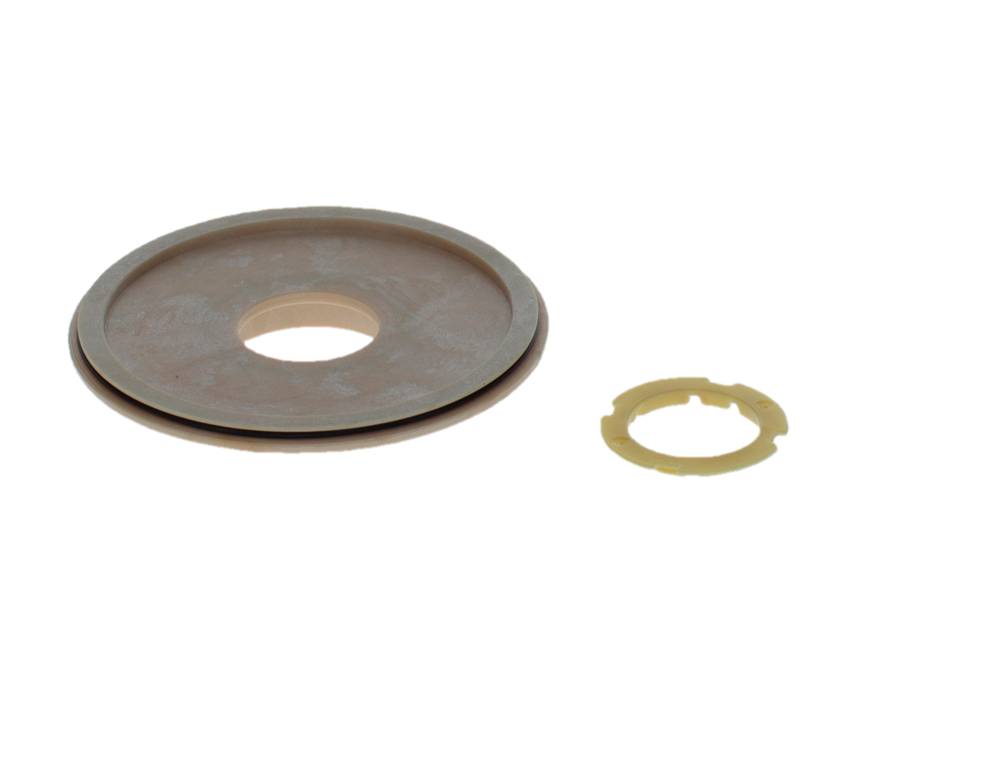 COVER ASSY