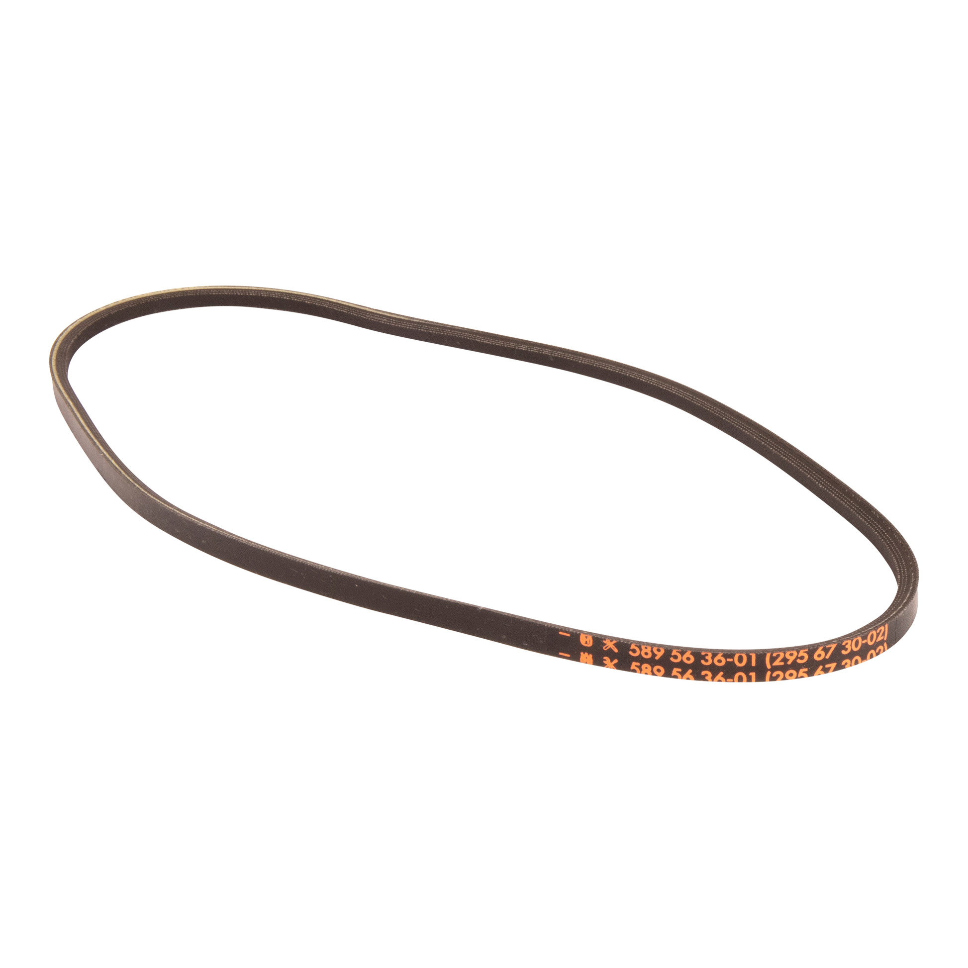 RIEM
