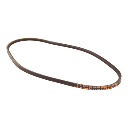 RIEM