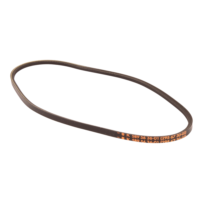 RIEM