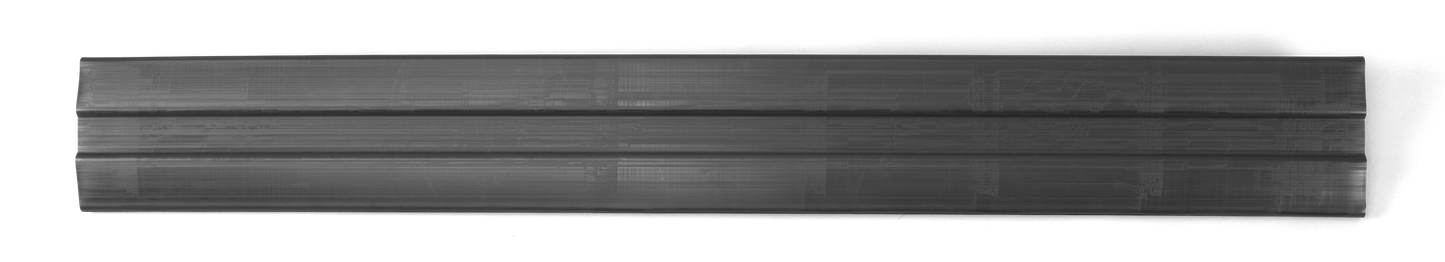 BAR COVER
