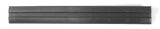 BAR COVER