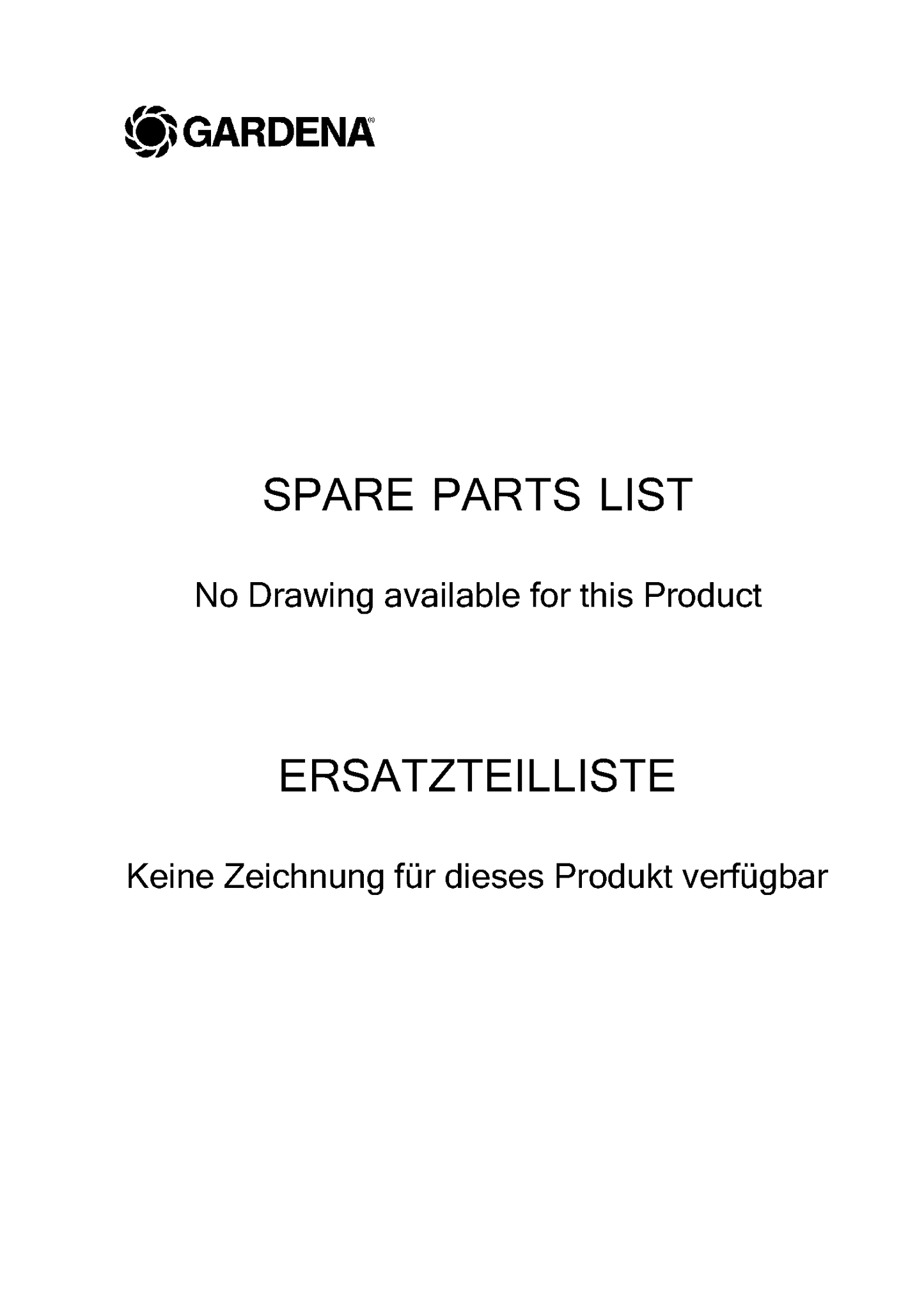 Husqvarna 501582101 onderdelentekening - positie 5