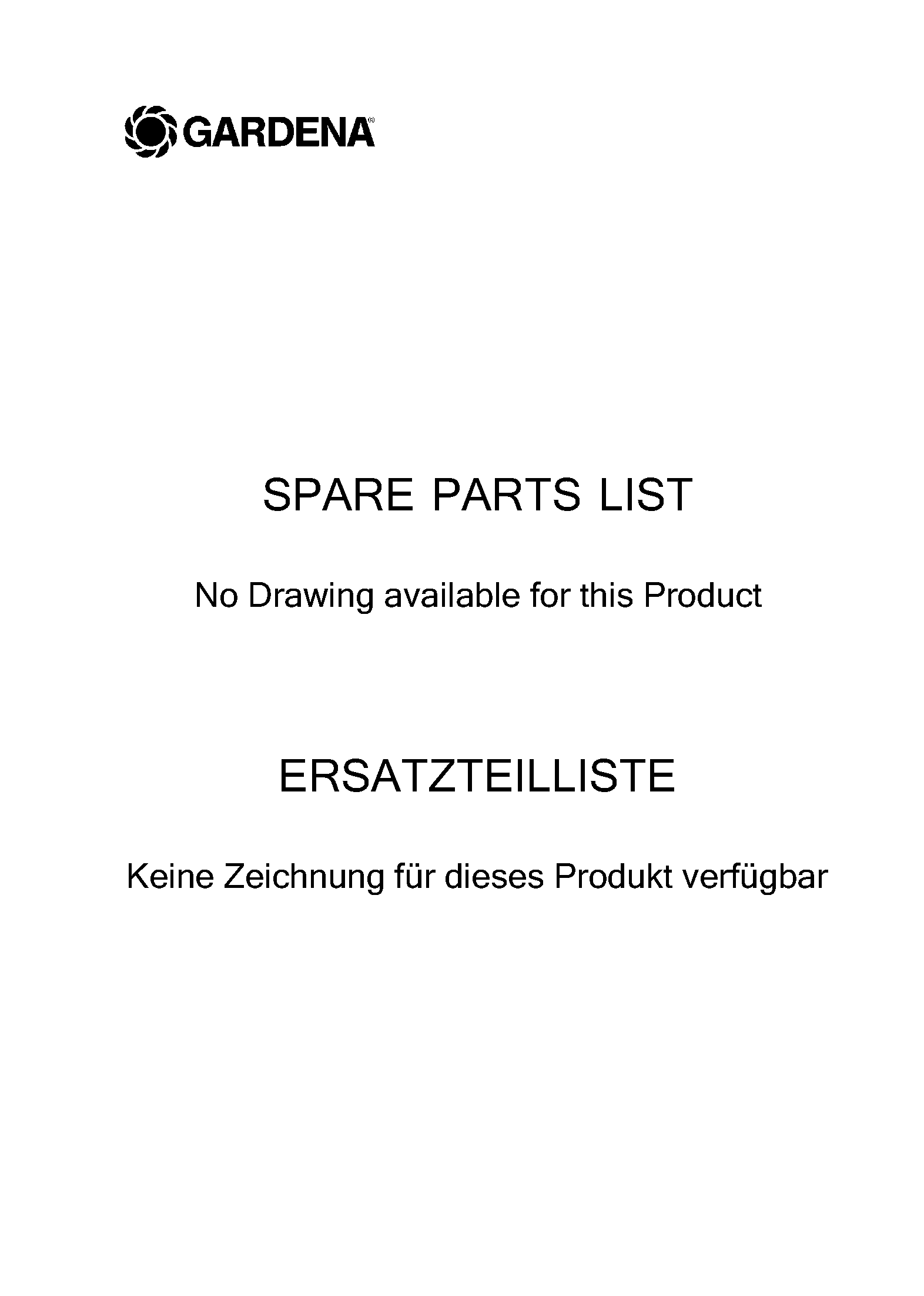 Husqvarna 501582101 onderdelentekening - positie 5