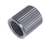 LOCK NUT