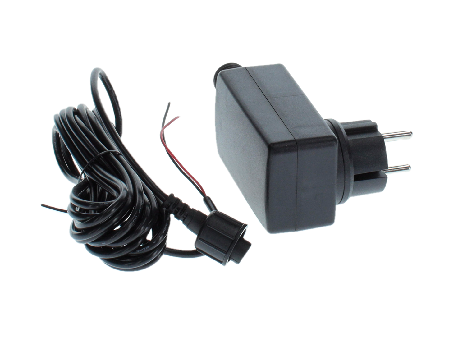 MOTOR UNIT