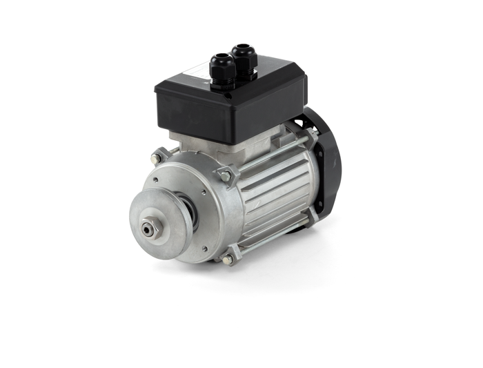 MOTOR KIT