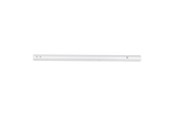 PIJP