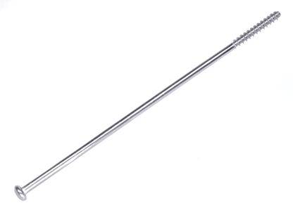 SCREW