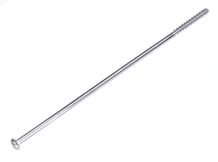 SCREW
