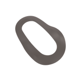 DEKSEL