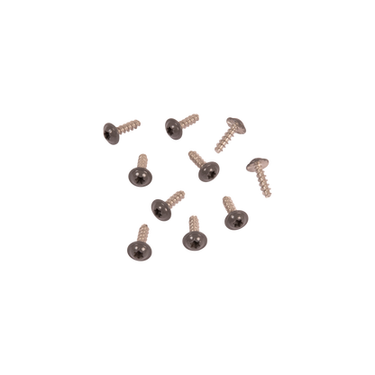 SCREW