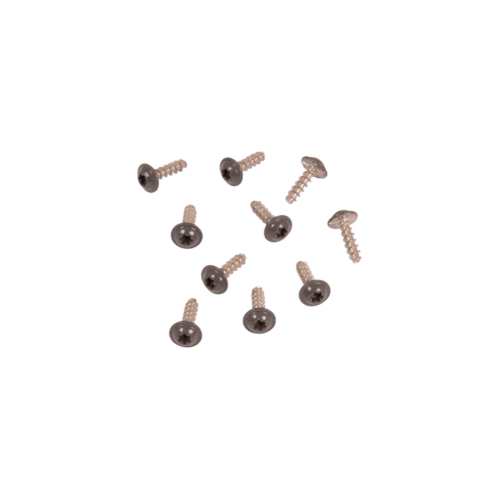 SCREW