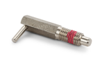 SPANSTIFT