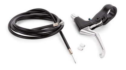 KABEL