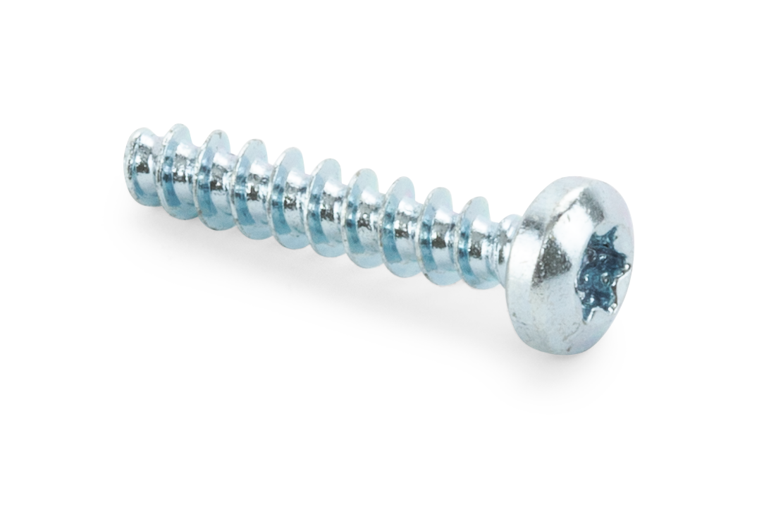 SCREW