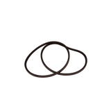 RIEM