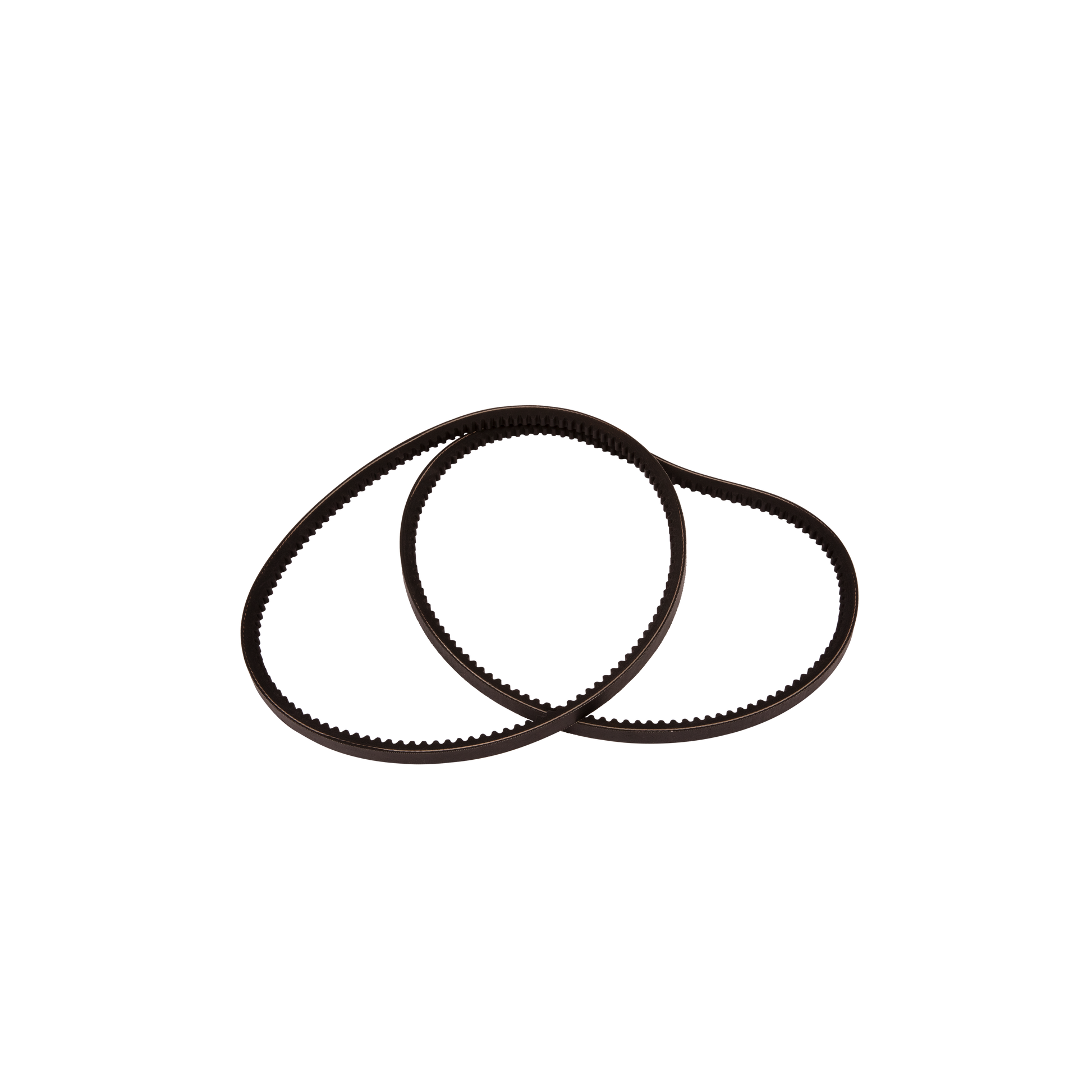 RIEM