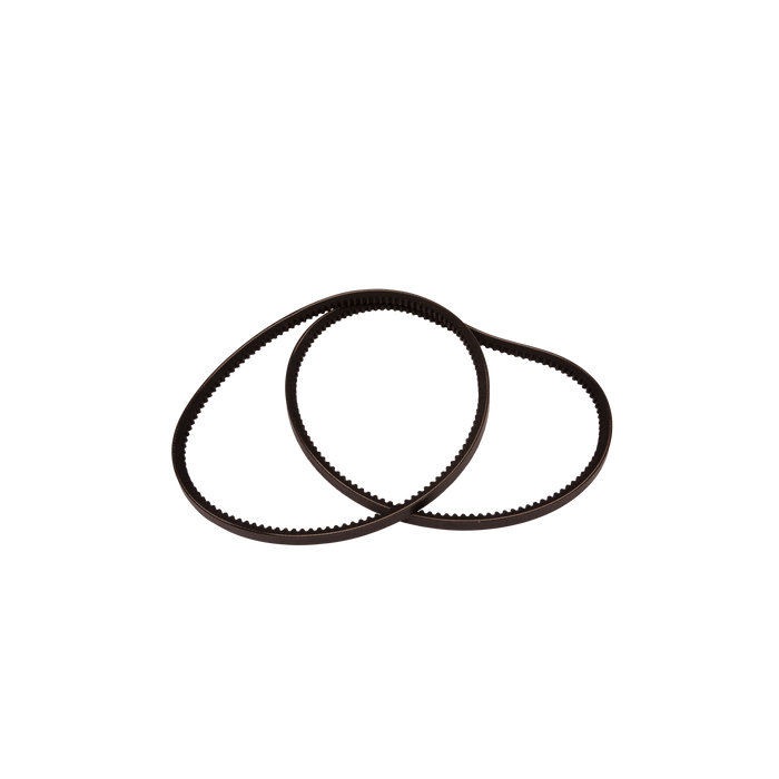 RIEM