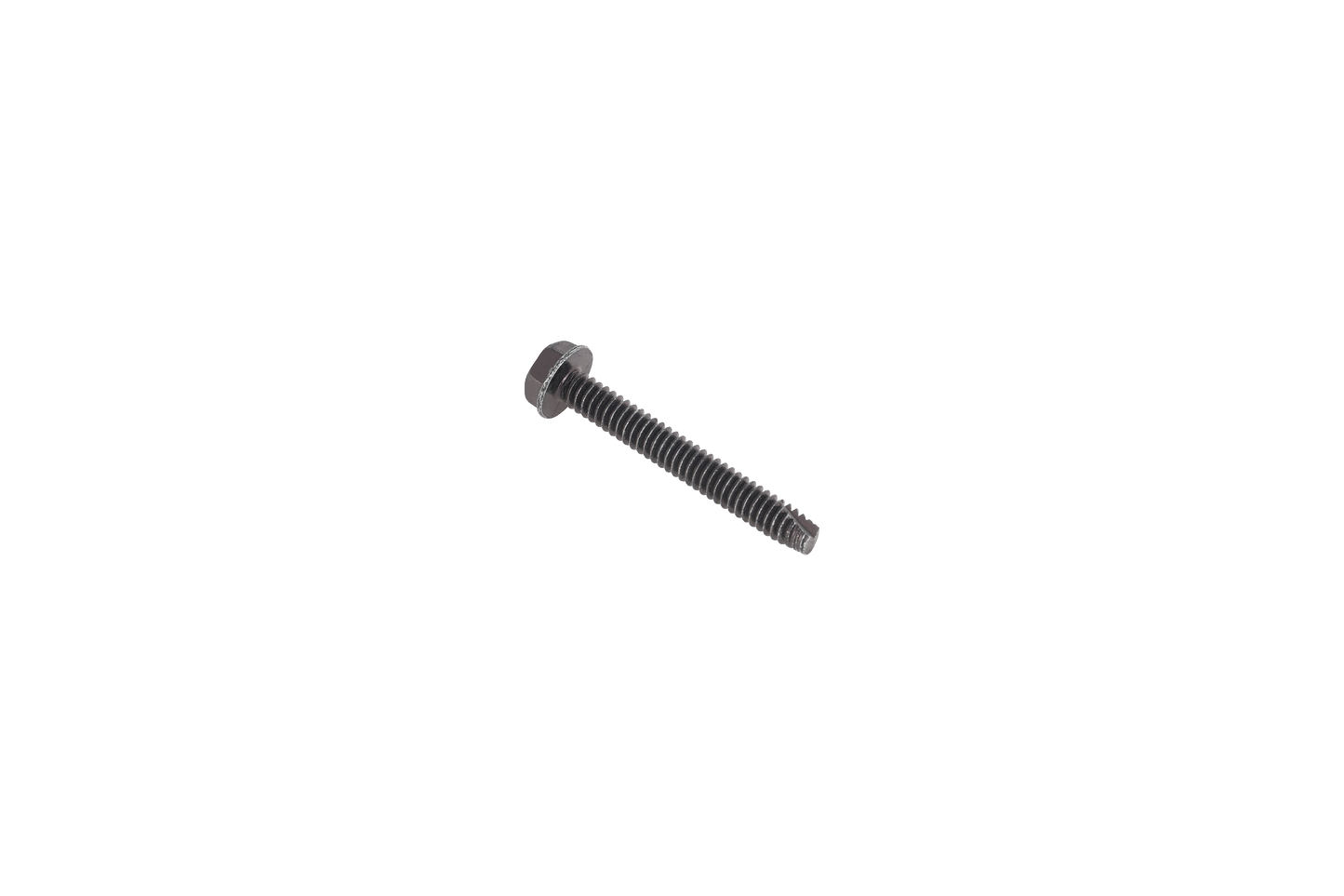 SCREW