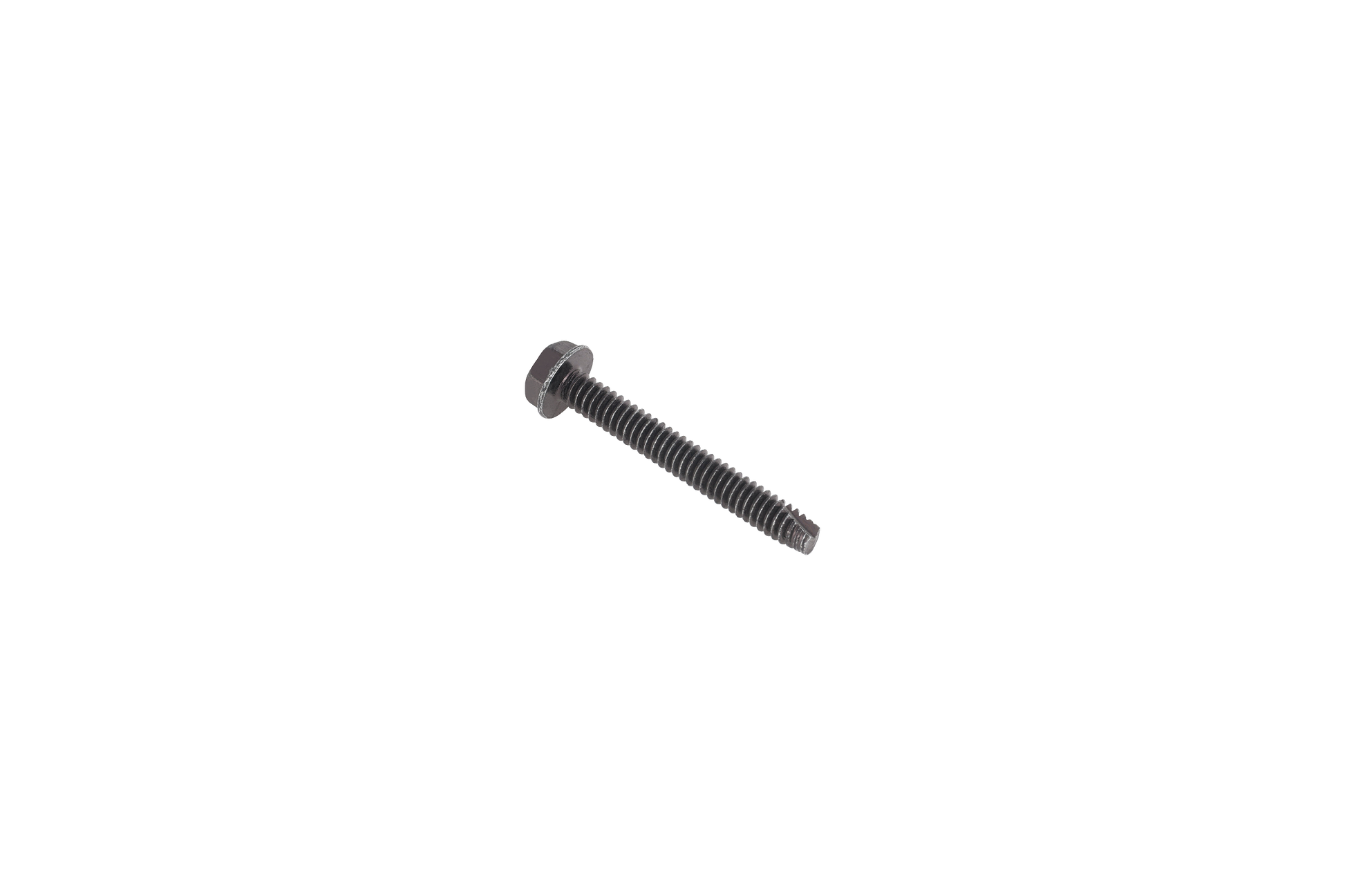 SCREW