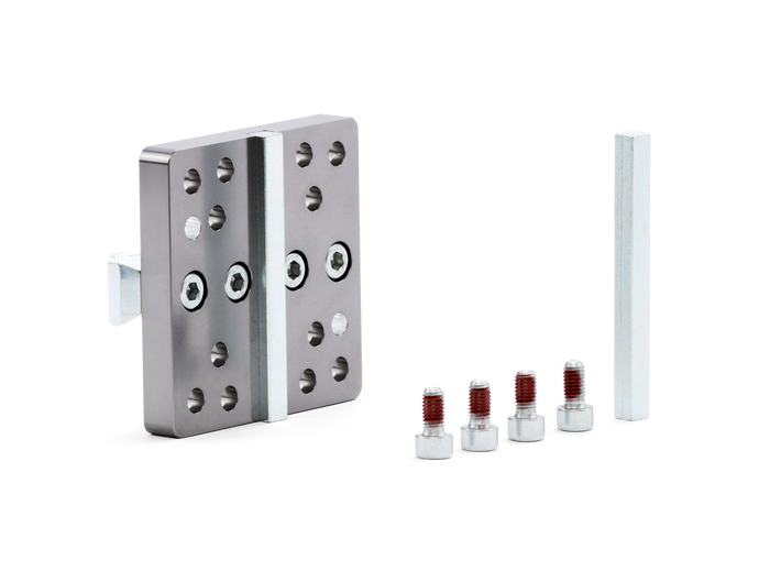 ADAPTER