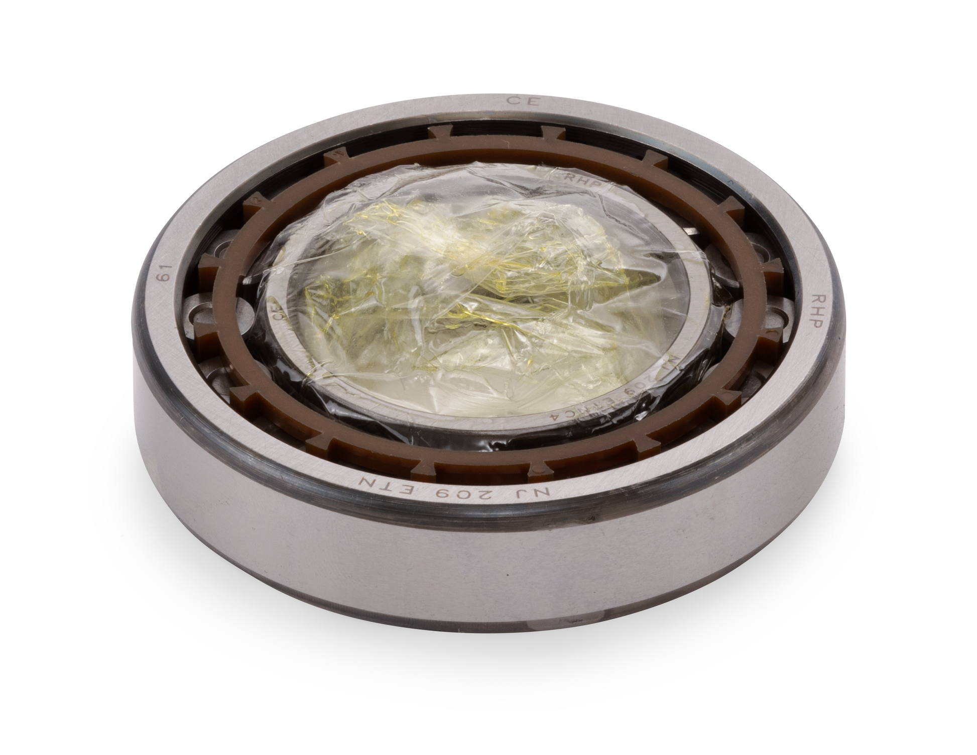 ROLLAGER