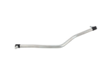 VERBINDING