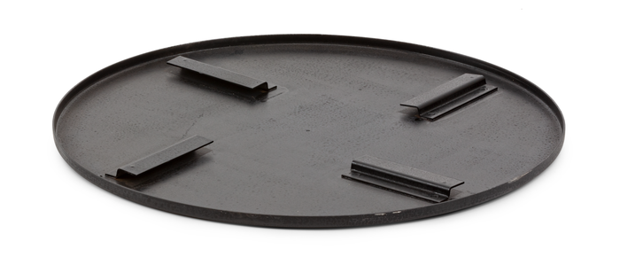 FLOATING DISC