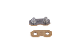 BINDDRAAD